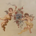 ホテル Donna Francesca