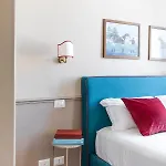 Donna Francesca Hotel