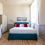 Donna Francesca Hotel Roma