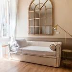 Donna Francesca Hotel Roma