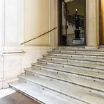 Hotel Donna Francesca 4*