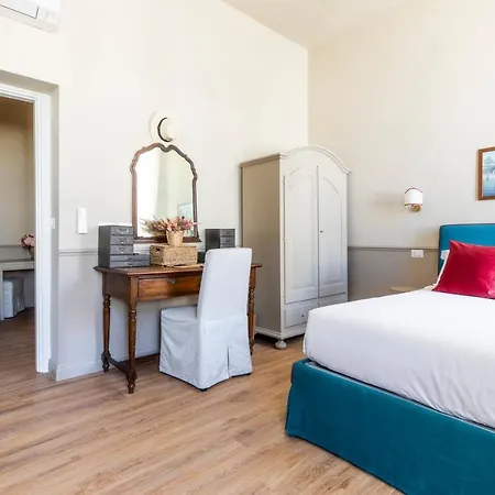 Donna Francesca 罗马