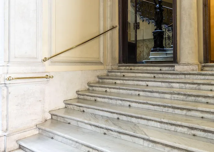 Hotel Donna Francesca 4*