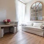 Hotel Donna Francesca Rom