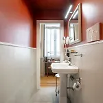 Hotel Donna Francesca